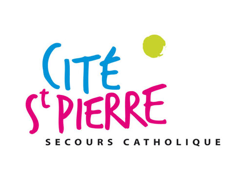 cite de rencontre pour catholique