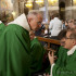 Photo Des V Ques De France Volontari Di Lourdes