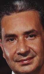 Aldo Moro 1