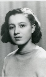 Benedetta-Bianchi-Porro