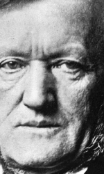 1-richard-wagner