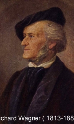 2-wagner