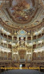 7-sala_teatro_opera_bayreuth