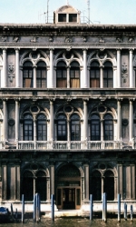 8-palazzo-vendramin-a-venezia