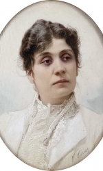 02-eleonora-duse-in-un-ritratto-del-pittore-italiano-vittorio-matteo-cocos-1859-1933