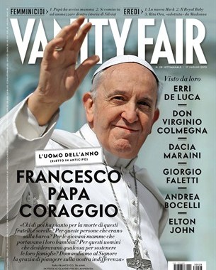 Cover-Vanity-Fair-28-2013-Papa-Francesco_305x380