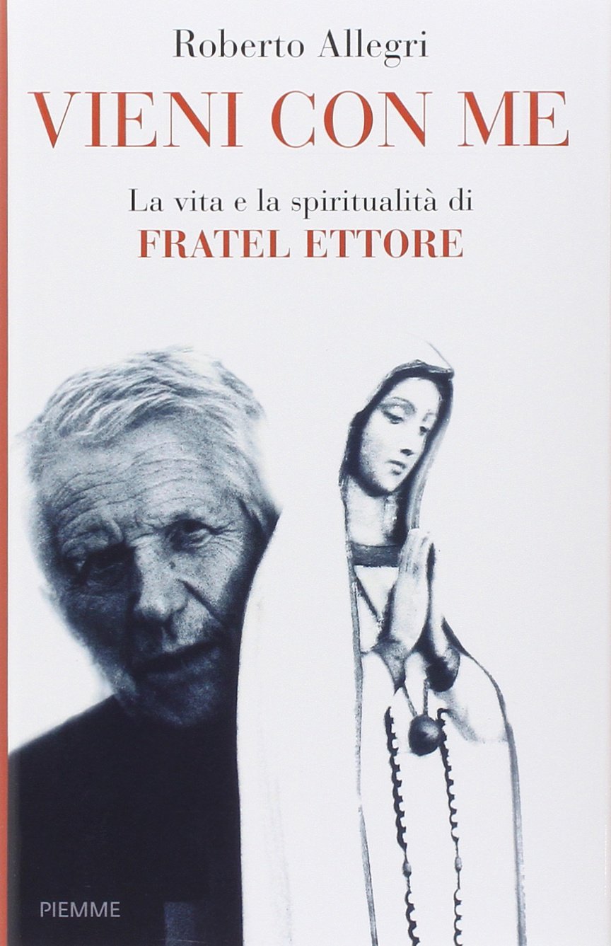 fratel ettore