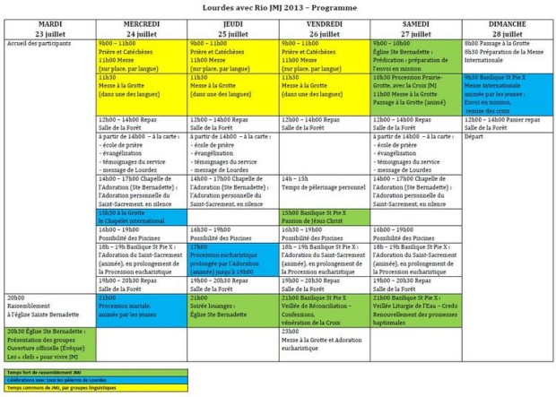 programme_jmj_2013_lourdes_750