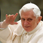 papa-benedetto-XVI-ratzinger-preghiera-angelus-2011-reuters--258x258
