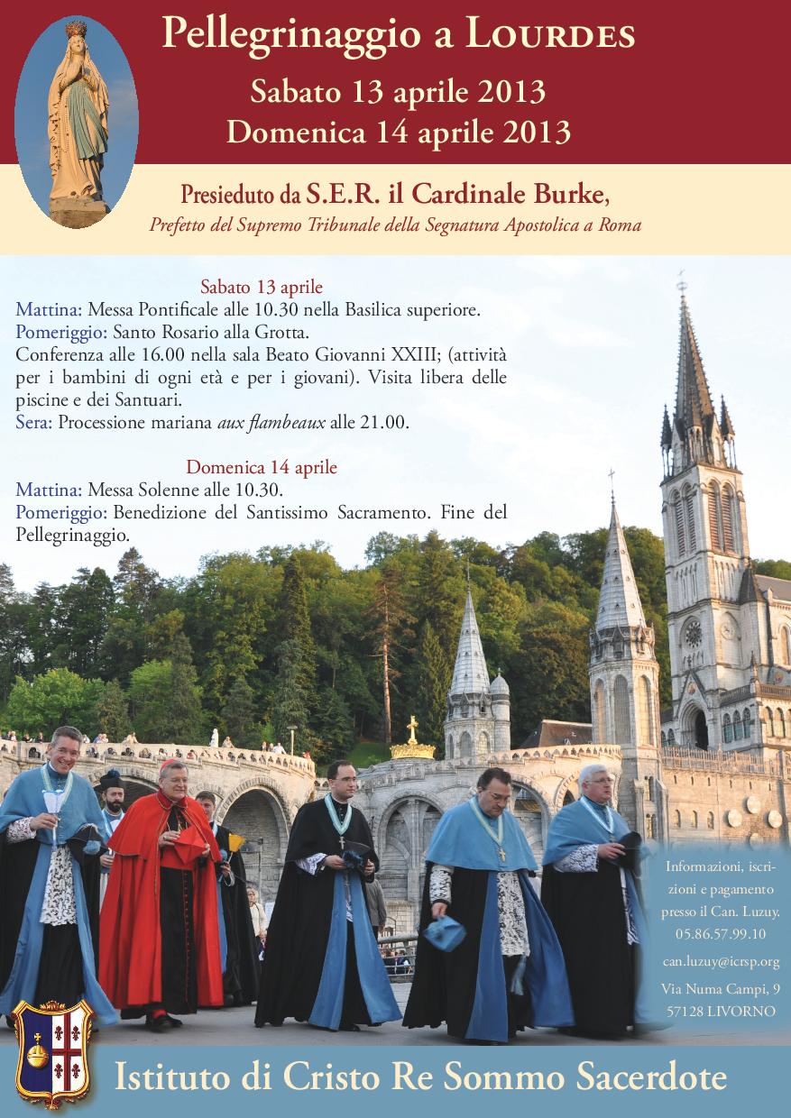 volantino Lourdes 2013-page-001