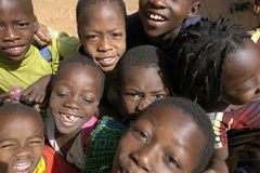 enfants_afrique_240