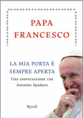 papafrancesco