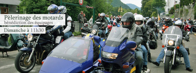 motards2