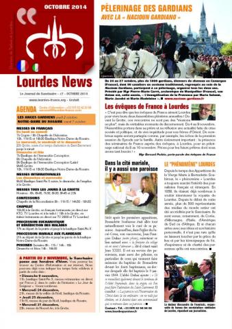 Lourdes_news_N7_FR_Page_1