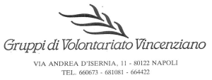 volontariato-vincenziano-300x113