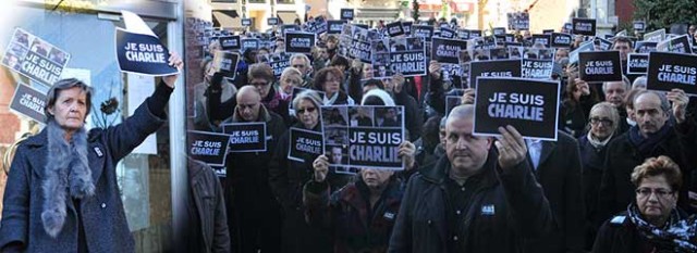 je-suis-charlie-lourdes