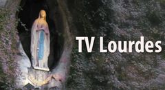 TV-Lourdes-240