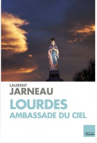 couverture_lourdes_320