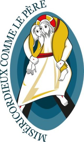 logo_anne_misericorde_320