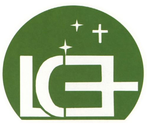Logo-LCE