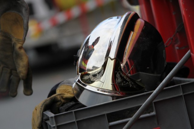 FD-pompier-2-700x466