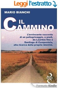 il cammino