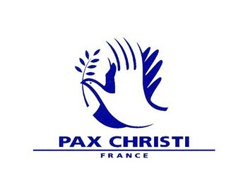 pax-christi_320