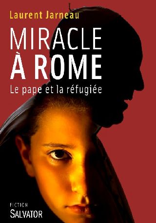 couverture-miracle-rome_320
