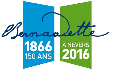 logo-150-ans-nevers
